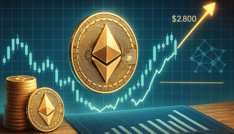 ethereum-fakes-out-bears-–-altcoin-rally-depends-on-key-level-breakout