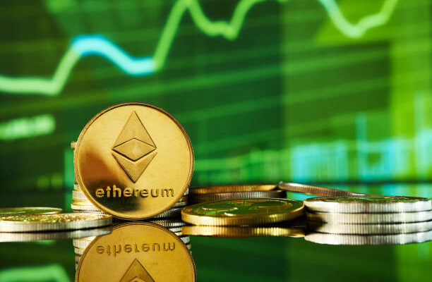 ethereum-not-out-of-the-woods-yet:-why-another-30%-crash-to-$1,800-is-coming