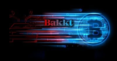 crypto-exchange-bakkt-files-to-raise-up-to-$1-billion-to-support-bitcoin-strategy