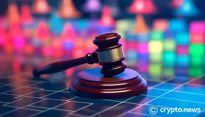 judge-rejects-sec,-ripple-motion-on-xrp-sales-and-$125m-penalty
