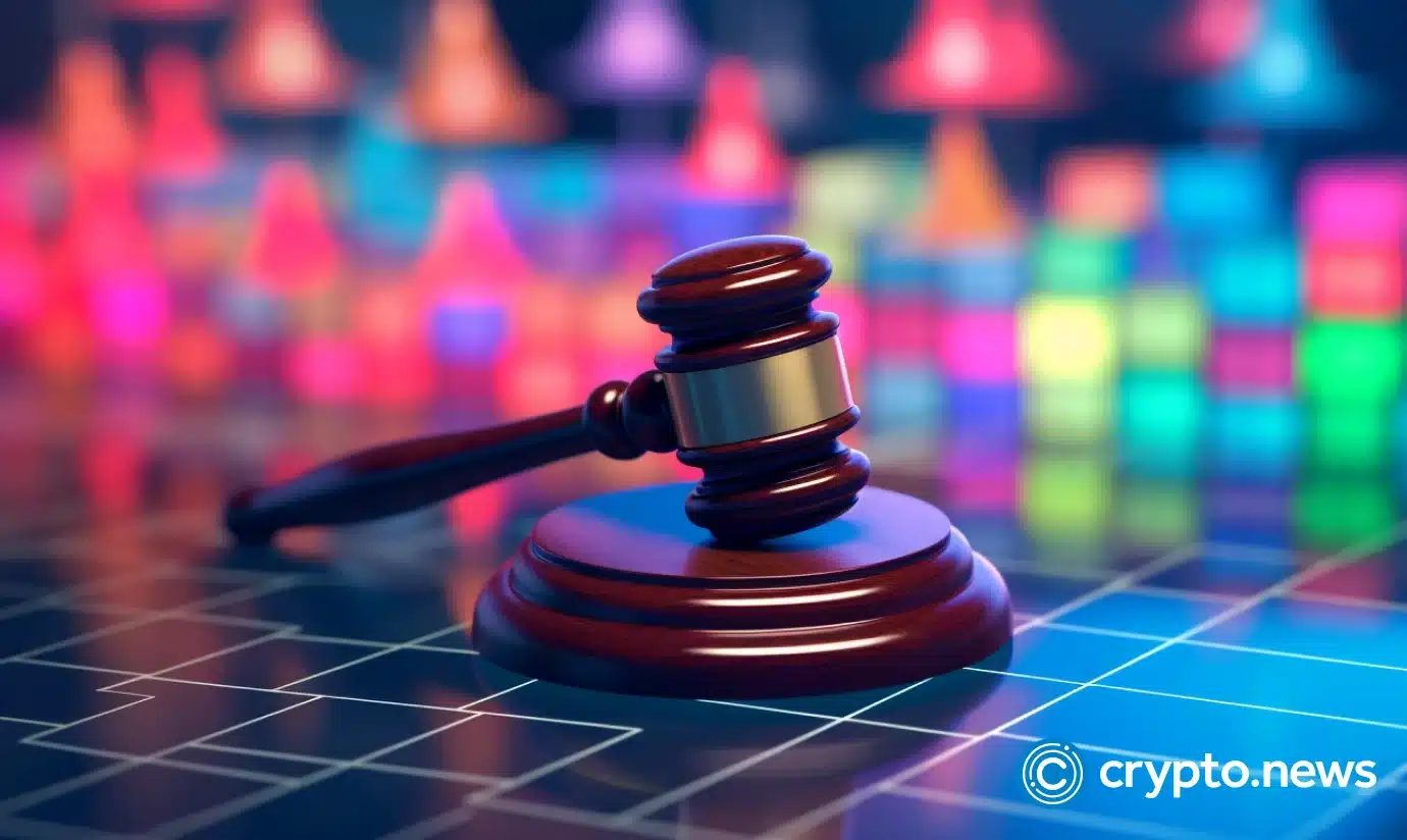 judge-rejects-sec,-ripple-motion-on-xrp-sales-and-$125m-penalty