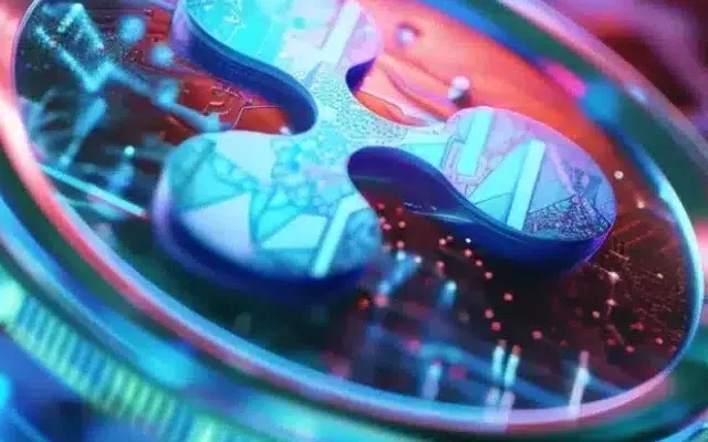 ripple-integrates-wormhole-to-connect-xrp-ledger-to-35+-blockchains