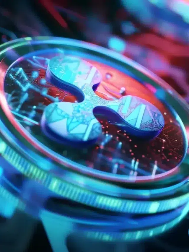 ripple-integrates-wormhole-to-connect-xrp-ledger-to-35+-blockchains