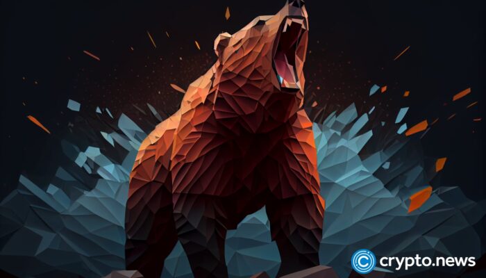 sahara-price-tumbles-60%-following-binance-and-upbit-listings