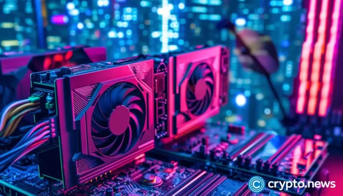 how-cloud-mining-became-a-go-to-crypto-strategy-in-2025