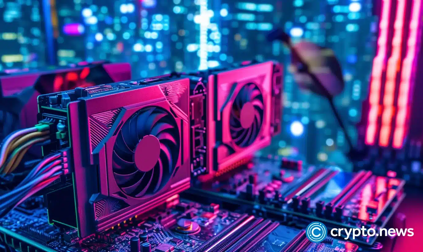 how-cloud-mining-became-a-go-to-crypto-strategy-in-2025