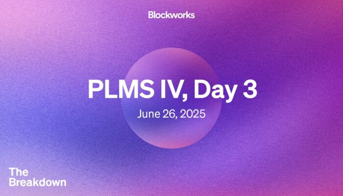permissionless-iv,-day-3-takeaways