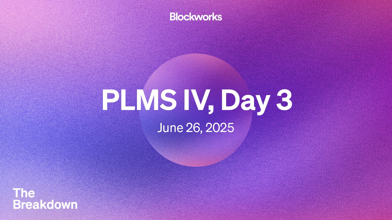 permissionless-iv,-day-3-takeaways