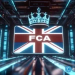 the-fca-must-reassess-its-stance-on-digital-asset-etps—now-|-opinion