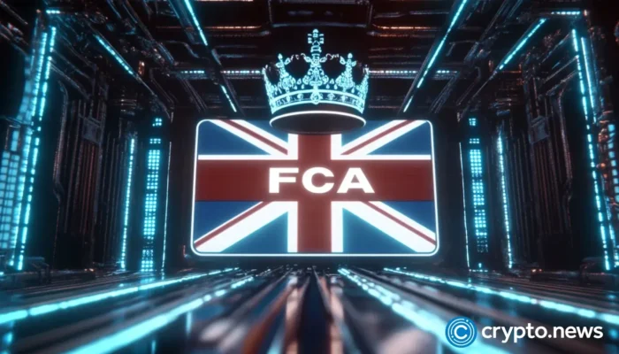 the-fca-must-reassess-its-stance-on-digital-asset-etps—now-|-opinion