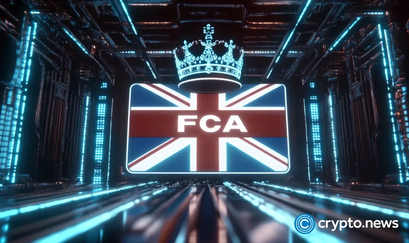 the-fca-must-reassess-its-stance-on-digital-asset-etps—now-|-opinion