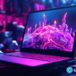 discovering-daily-crypto-mining-yields-on-bow-miner-in-2025