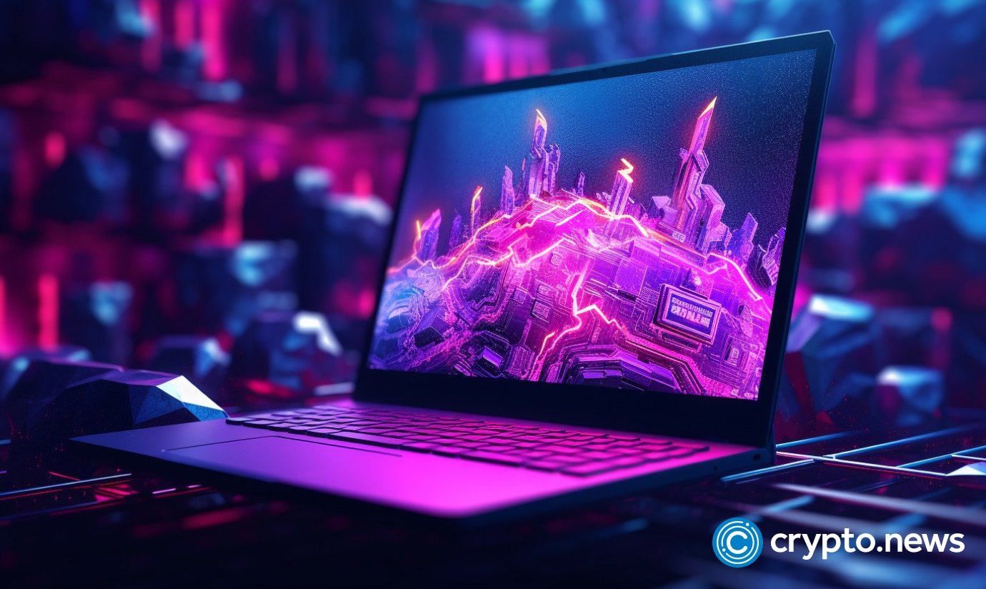 discovering-daily-crypto-mining-yields-on-bow-miner-in-2025
