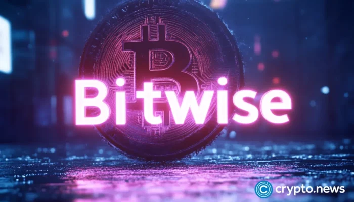 doge-etf-inches-toward-approval-as-bitwise-updates-filing 