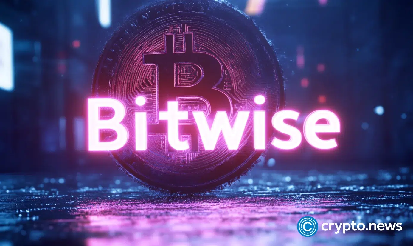 doge-etf-inches-toward-approval-as-bitwise-updates-filing 
