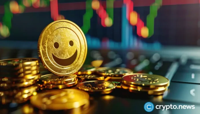 believe-memecoin-launchpad-unveils-$1m-builders-fund-amid-declining-platform-activity