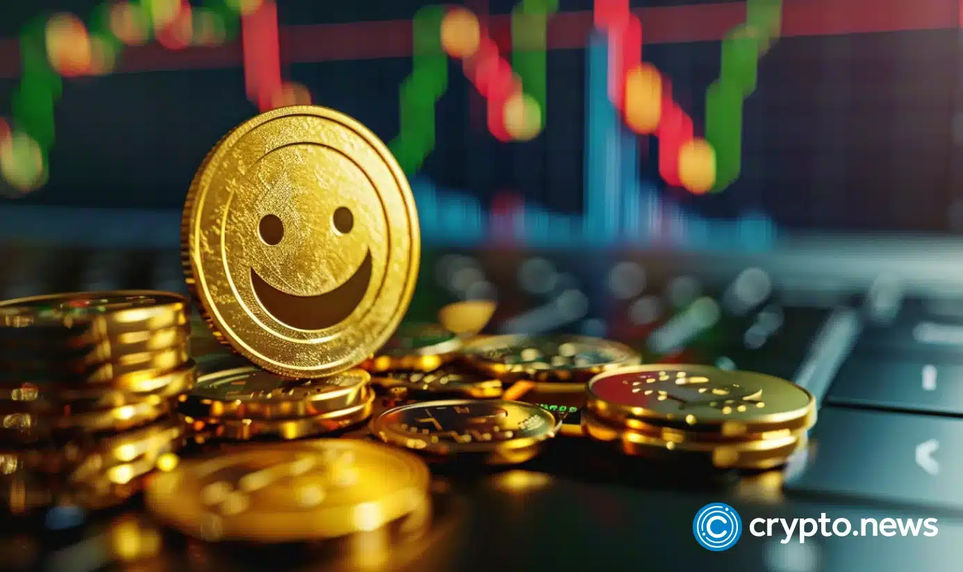 believe-memecoin-launchpad-unveils-$1m-builders-fund-amid-declining-platform-activity
