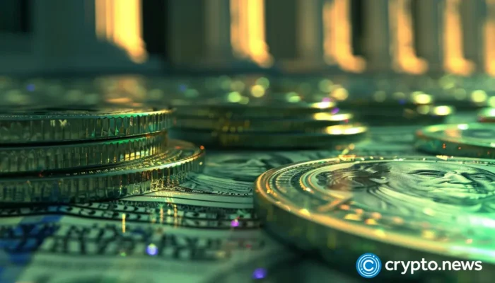 resolv-protocol-denies-token-sales-amid-volatility,-buys-1.6m-resolv