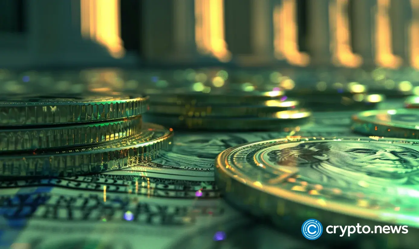 resolv-protocol-denies-token-sales-amid-volatility,-buys-1.6m-resolv