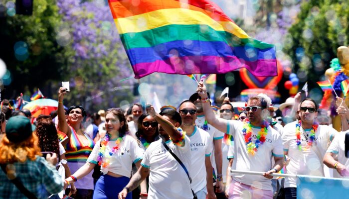 the-era-of-‘woke’-brand-activism-is-over