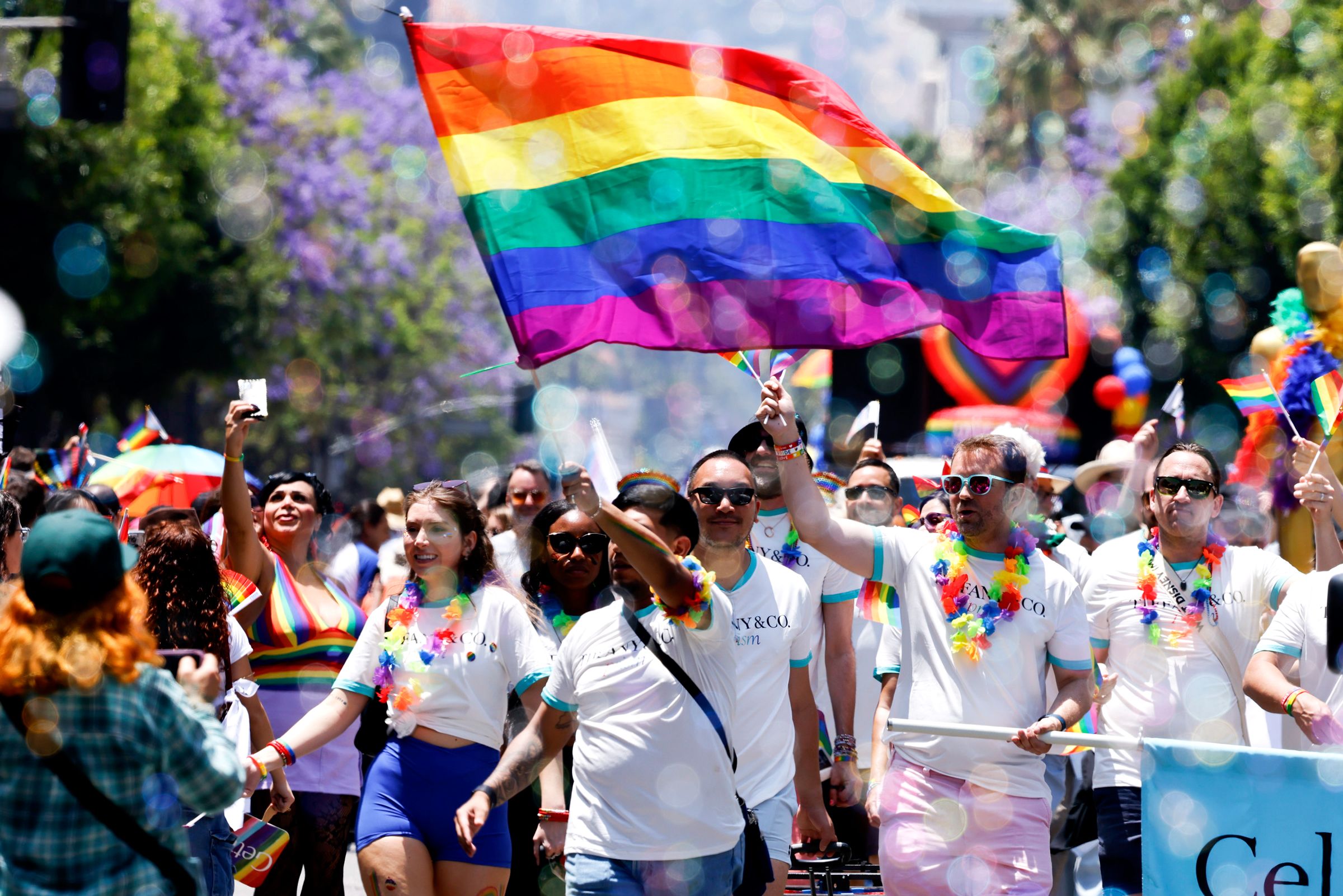 the-era-of-‘woke’-brand-activism-is-over