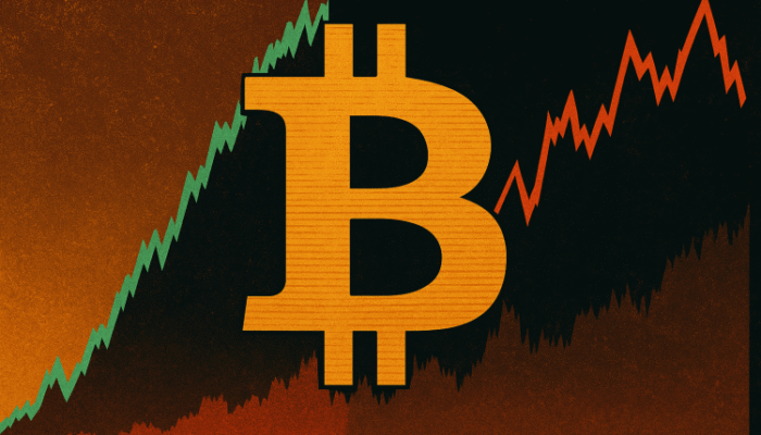 top-analyst-predicts-new-bitcoin-peak-timeline-and-‘double-cycle-blowoff’