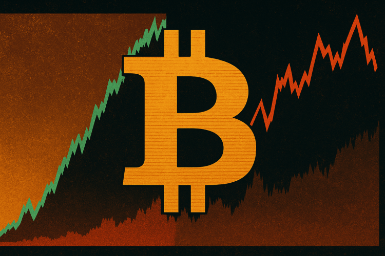 top-analyst-predicts-new-bitcoin-peak-timeline-and-‘double-cycle-blowoff’