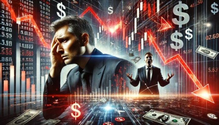 xrp-price-declines-back-to-$2-as-legal-dispute-with-sec-continues