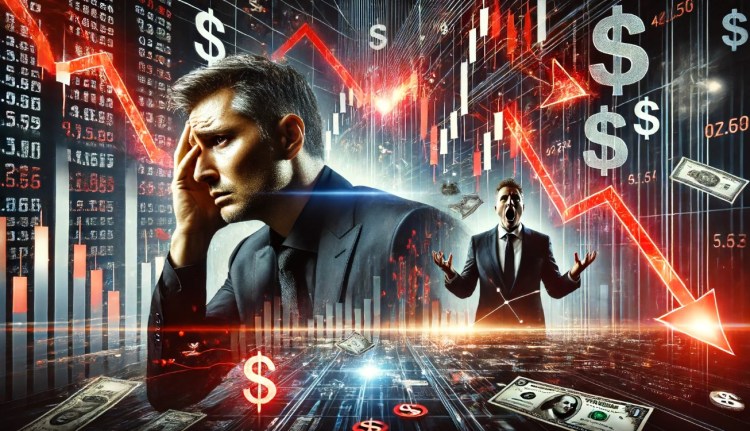 xrp-price-declines-back-to-$2-as-legal-dispute-with-sec-continues