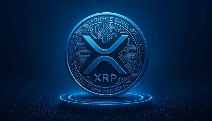 deaton-says-ripple-ipo-could-trigger-$100b-valuation,-how-high-will-the-xrp-price-be?