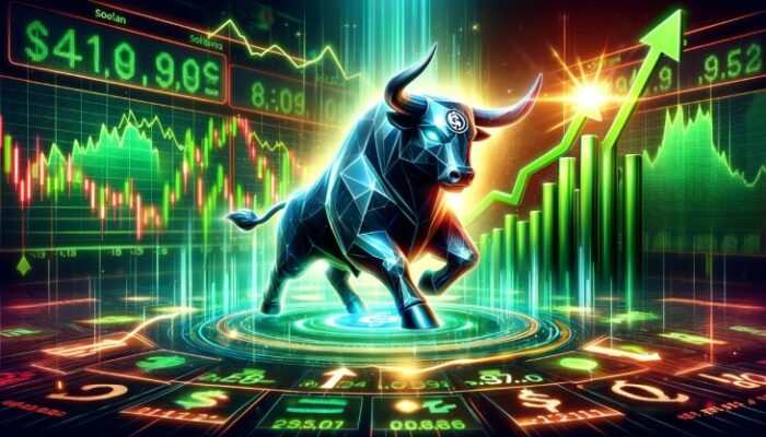 world-liberty-financial-receives-$100-million-from-uae-crypto-investment