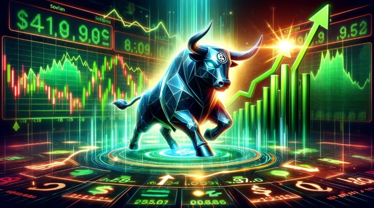world-liberty-financial-receives-$100-million-from-uae-crypto-investment