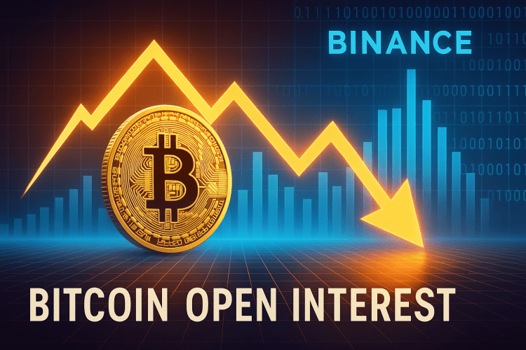 bitcoin-binance-open-interest-shoots-up:-warning-for-btc?