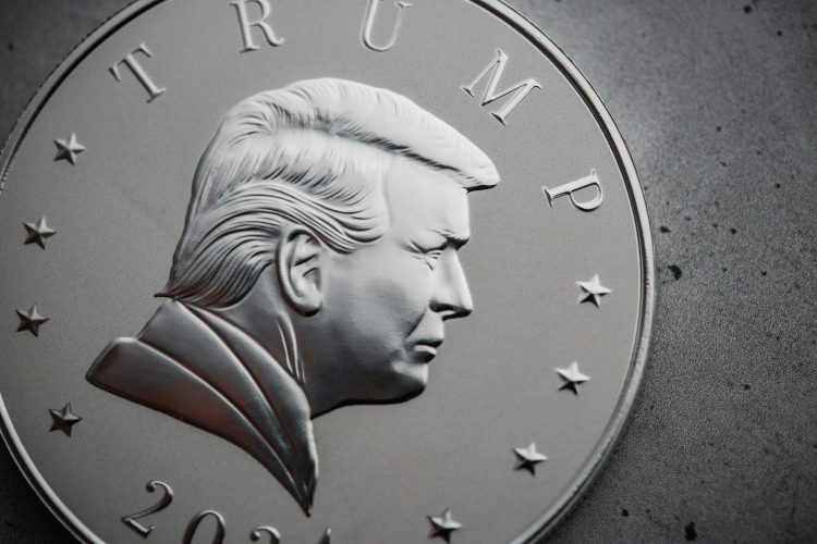 trump-token-in-trouble?-over-$4-million-liquidity-exit-sparks-crash-fears