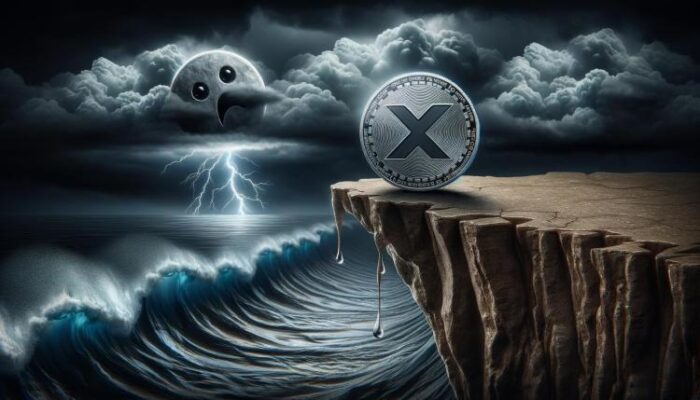xrp-price-under-pressure-—-can-it-maintain-the-bullish-structure?