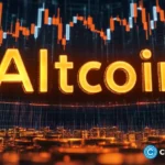 top-blue-chip-altcoins-to-buy-as-nasdaq-100-index-hits-ath