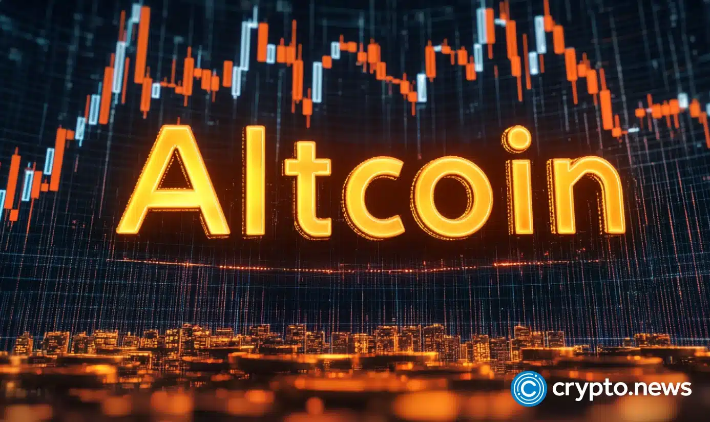 top-blue-chip-altcoins-to-buy-as-nasdaq-100-index-hits-ath
