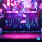 tezos-collapses-15-day-withdrawal-bottleneck-with-lightning-fast-etherlink-exits