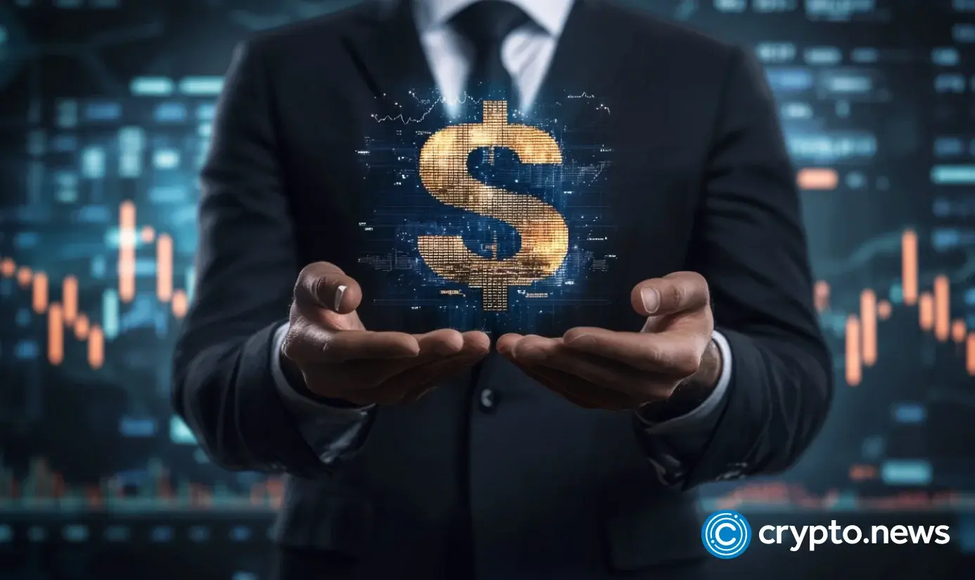 bolt-targets-merchant-friction-with-stablecoins,-one-click-onboarding