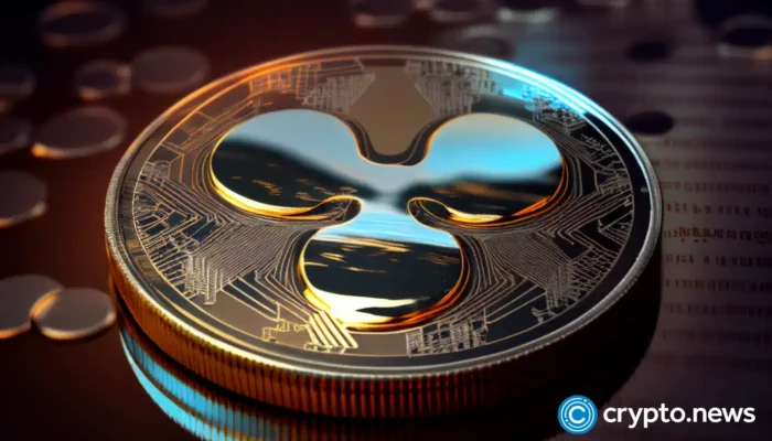 xrp-set-for-breakout-with-50m-added-by-whales,-analysts-claim