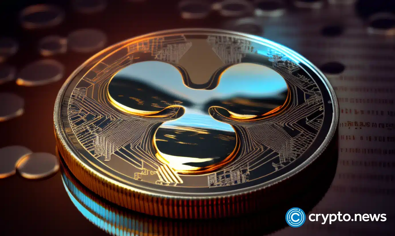 xrp-set-for-breakout-with-50m-added-by-whales,-analysts-claim
