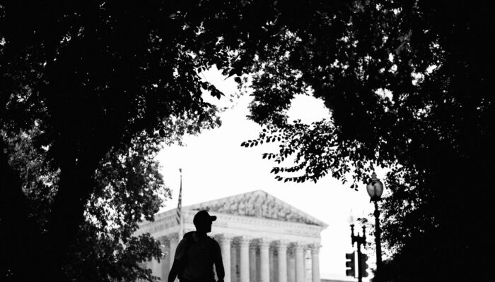 us-supreme-court-upholds-texas-porn-id-law