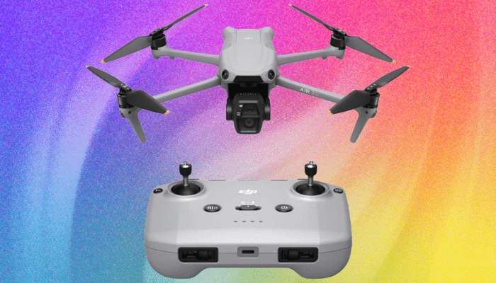 fly-high-with-our-favorite-drones