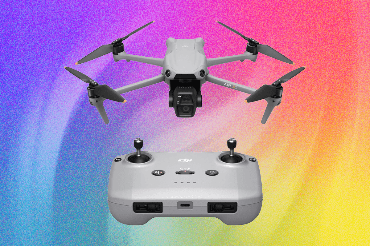 fly-high-with-our-favorite-drones