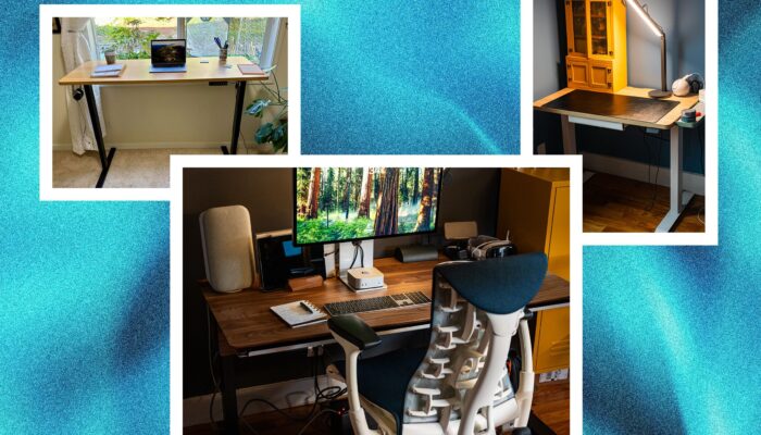 these-are-our-favorite-standing-desks-to-liven-up-your-workstation