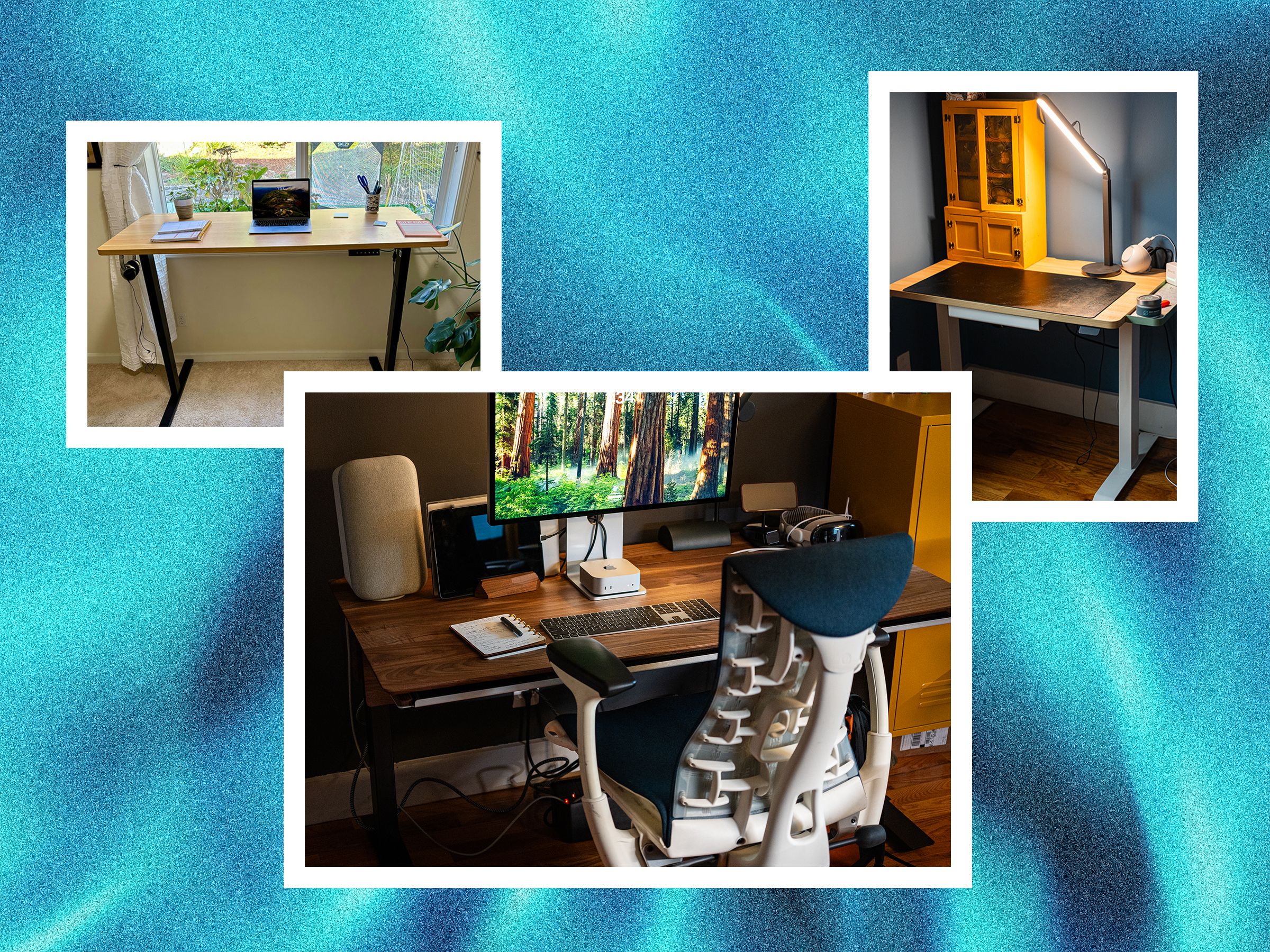 these-are-our-favorite-standing-desks-to-liven-up-your-workstation