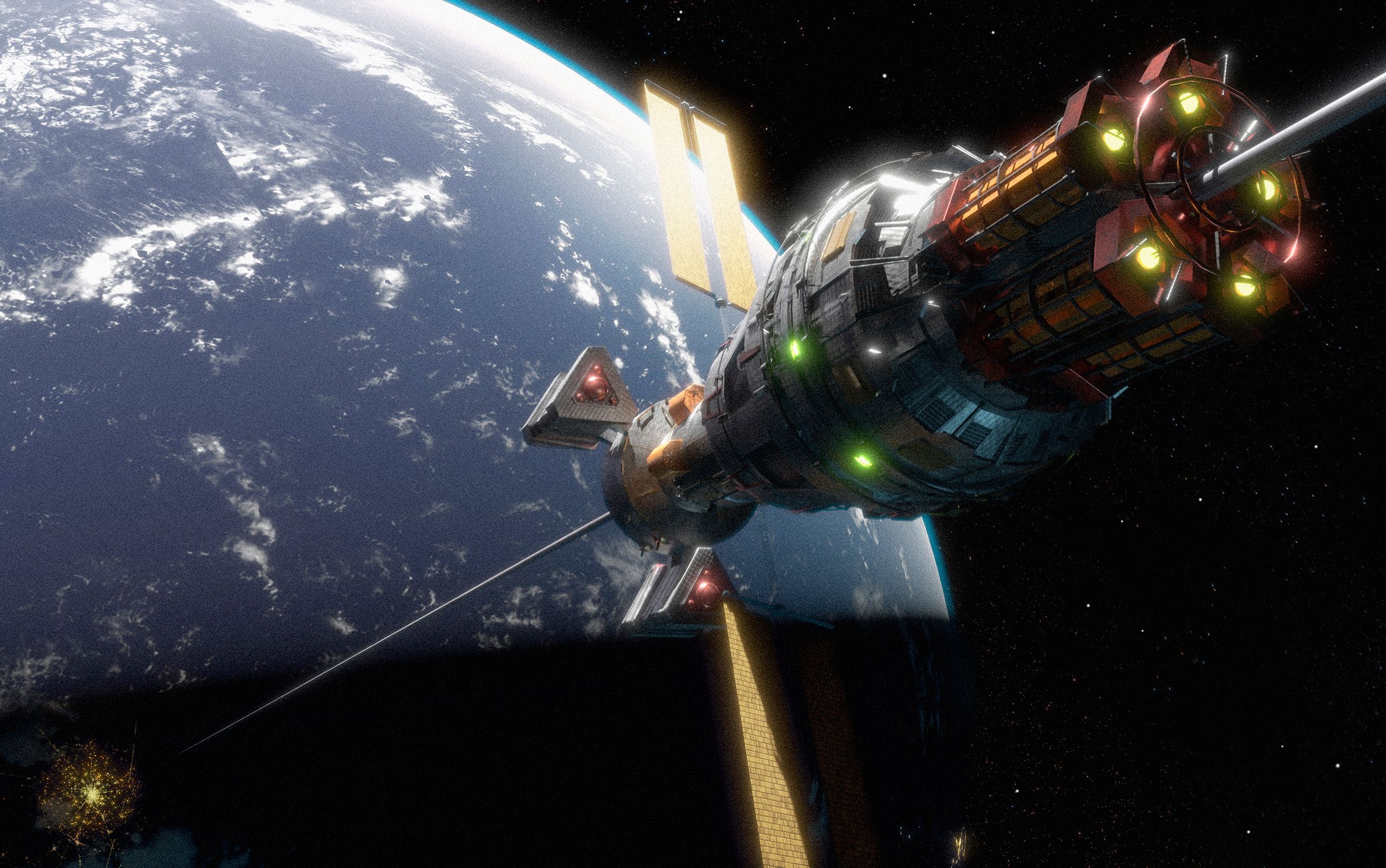 space-elevators-could-totally-work—if-earth-days-were-much-shorter