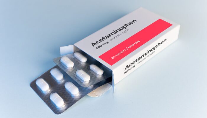 the-next-acetaminophen-tablet-you-take-could-be-made-from-pet