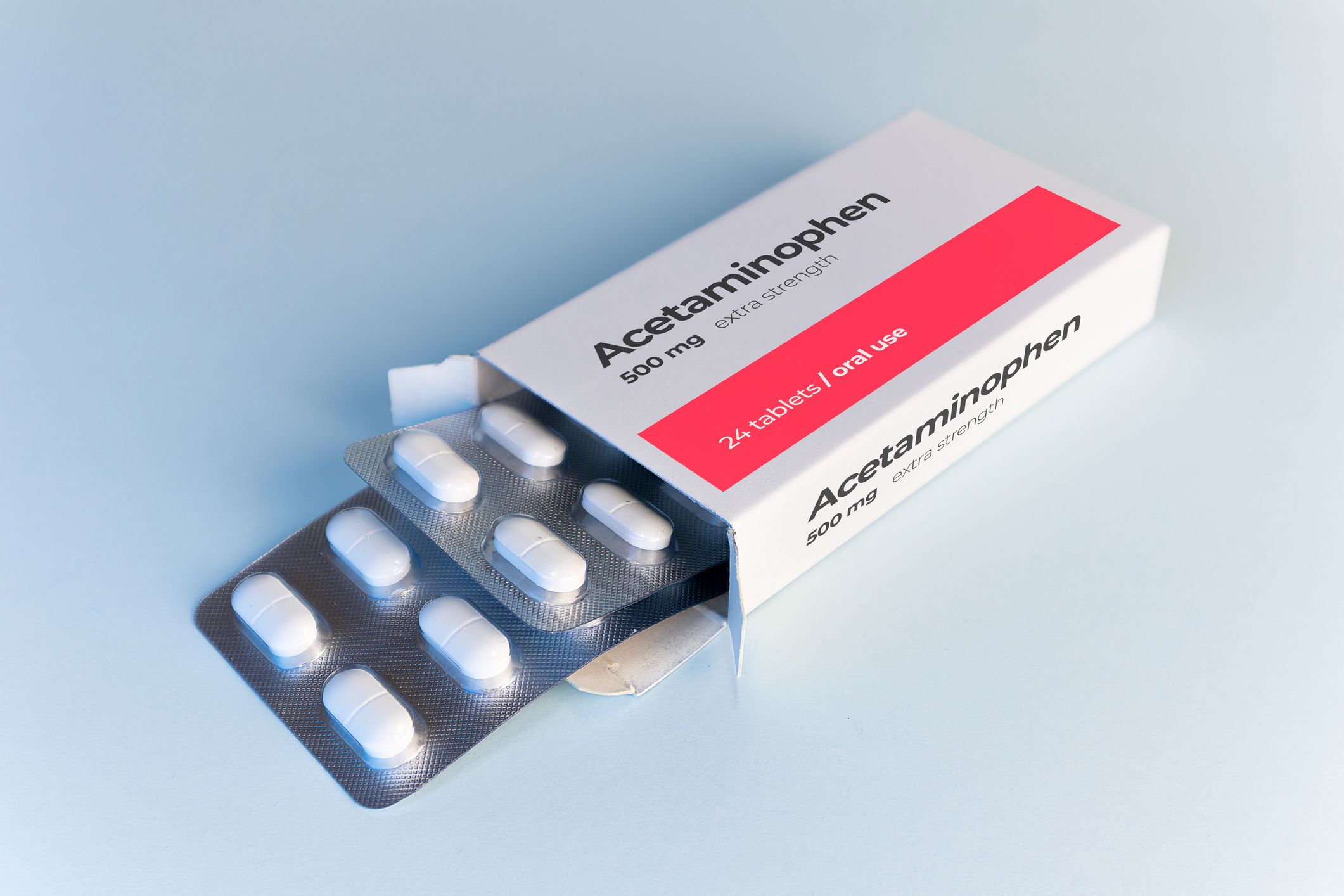 the-next-acetaminophen-tablet-you-take-could-be-made-from-pet