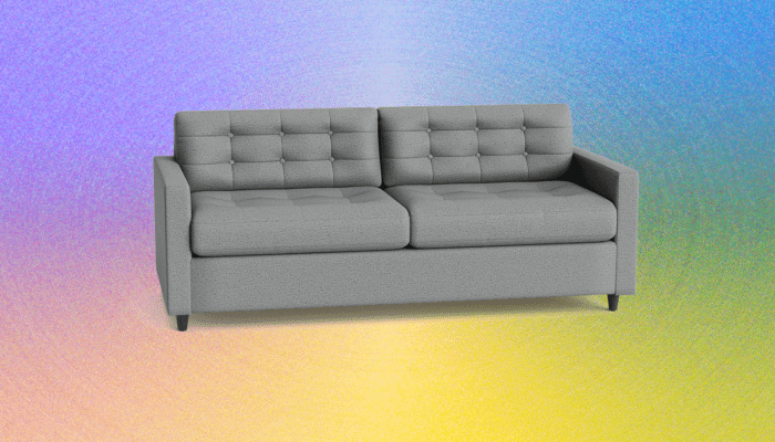 the-joybird-eliot-sleeper-sofa-looks-(and-sleeps)-great